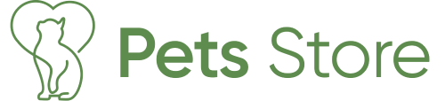 Petzen
